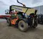 2018 JLG 1255 Forklift