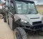 2022 Polaris PRO XD 4000D Utility Vehicle