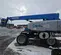 2017 Genie S-65 Boom Lift