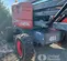 2017 Skyjack SJ46AJ Articulating Boom Lift