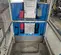2019 Genie GR-20 Self-Propelled One-Person Lift