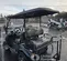 2022 Evolution CLASSIC 4 PRO Utility Vehicle