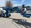 2016 Genie Z-40/23N RJ Articulating Boom Lift