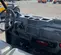 2022 Polaris PRO XD 4000D Utility Vehicle