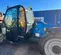 2016 Genie GTH-844 Forklift