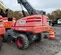 2017 Skyjack SJ66T Boom Lift
