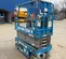 2017 Genie GS-1930 Scissor Lift