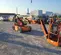 2015 JLG E400AJPN Articulating Boom Lift