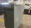 2018 DENSO OFFICE PRO 60 Portable Air Conditioner