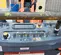 2017 JLG E450AJ Articulating Boom Lift