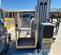 2017 Genie GR-20 Self-Propelled One-Person Lift