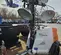 2020 Magnum Pro MLT6SM Portable Light Tower