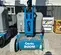 2017 Genie Z-34/22N Articulating Boom Lift