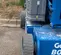 2016 Genie Z-34/22N Articulating Boom Lift