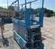 2017 Genie GS-3232 Scissor Lift