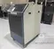 2018 OCEANAIRE 20ACH6034 Portable Air Conditioner
