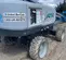 2017 Genie S-65 Boom Lift