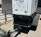 2019 Magnum Pro MDG25IF4 Diesel Generator