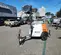 2019 Magnum Pro MLT6SM Portable Light Tower