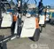 2020 Magnum Pro MLT6SM Portable Light Tower