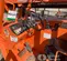 2018 JLG 10054 Forklift