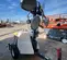 2017 Magnum Pro MLT6SM Portable Light Tower