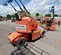 2017 JLG E400AN Articulating Boom Lift