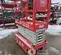 2019 MEC MICRO 19 Scissor Lift