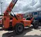 2017 Skyjack SJ643TH Forklift