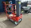 2017 JLG 660SJ Boom Lift