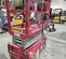 2017 MEC 1330SE Scissor Lift