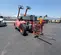 2017 Skyjack SJ643TH Forklift