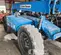 2015 Genie GTH-636 Forklift