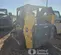 2019 John Deere 317G Track Loader