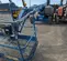 2012 Genie S-65 Boom Lift