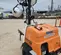 2019 Magnum Pro MLT6SM Portable Light Tower