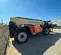 2018 JLG 1255 Forklift