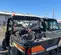 2021 Polaris PRO XD 2000D Utility Vehicle