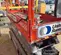 2019 Skyjack SJIII3226 Scissor Lift