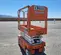 2019 Snorkel S3219E Scissor Lift