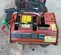 2018 Ditch Witch C14 Trencher
