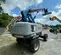 2017 Genie S-65 Boom Lift