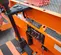 2017 Columbia BC2-L-36 Utility Vehicle