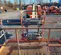 2017 JLG 600S Boom Lift