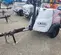 2017 Magnum Pro MLT6SM Portable Light Tower