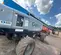 2017 Genie S-85 Boom Lift