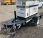 2022 Multiquip DCA15SPXU4F Diesel Generator