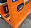 2017 Columbia BC2-L-36 Utility Vehicle
