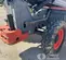 2018 Skyjack SJ643TH Forklift