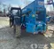 2016 Genie GTH-844 Forklift
